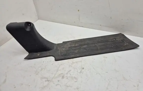 Opel Combo D Other interior part 735516551