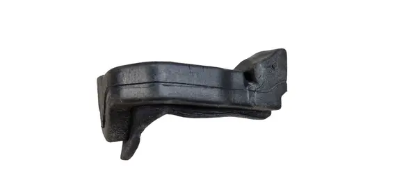 Dodge Charger Engine compartment rubber 649 649A