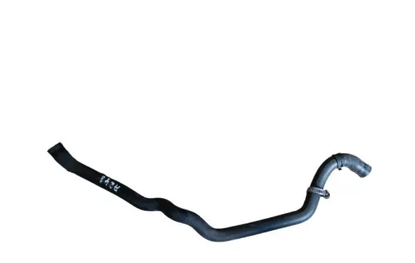 BMW X5 E70 Engine coolant pipe/hose