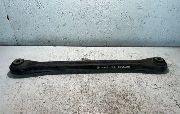 Porsche Cayenne (9PA) Rear control arm