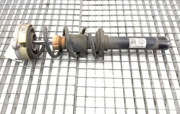 Audi A5 Front shock absorber/damper 8W6031B