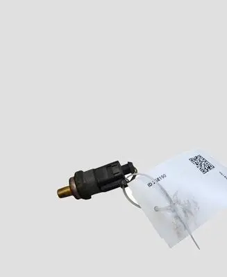 Volkswagen Scirocco Outside/external air temperature sensor 1J0973702