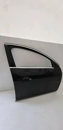Volvo V60 Front door