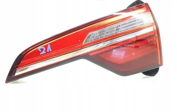 Audi A3 8Y Tailgate rear/tail lights 8W9945076AB
