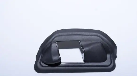 BMW i3 Other interior part 7291671
