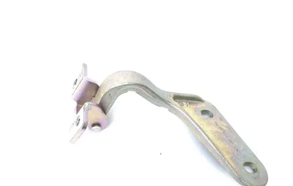 Mercedes-Benz GLE W167 Tailgate/trunk/boot hinge A1677404200