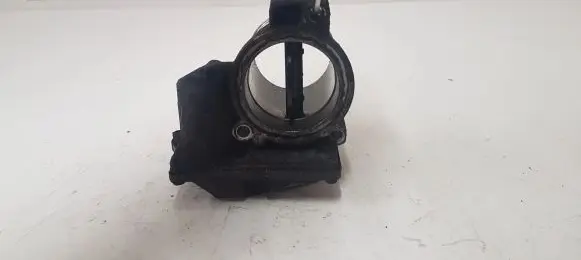 Ford Mondeo MK IV Throttle valve 9M5Q9E926AA