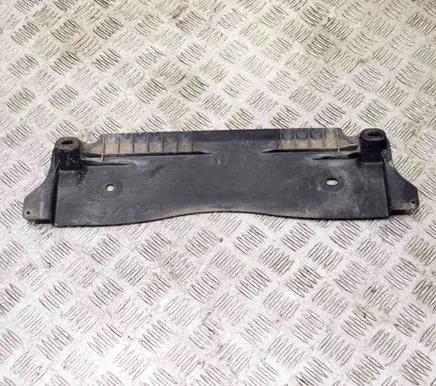 Skoda Octavia Mk3 (5E) Pickup box liner 5Q0825230J