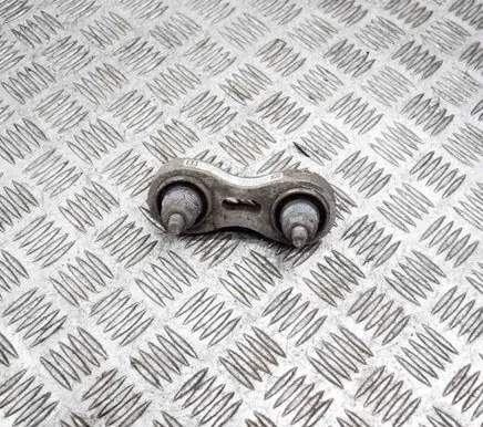 Tesla Model S Rear upper control arm/wishbone 600689500A