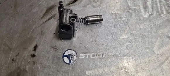 BMW 5 E34 Timing belt/chain tensioner 2243950