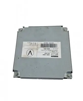 Nissan X-Trail T32 Other control units/modules 284a14cb4c