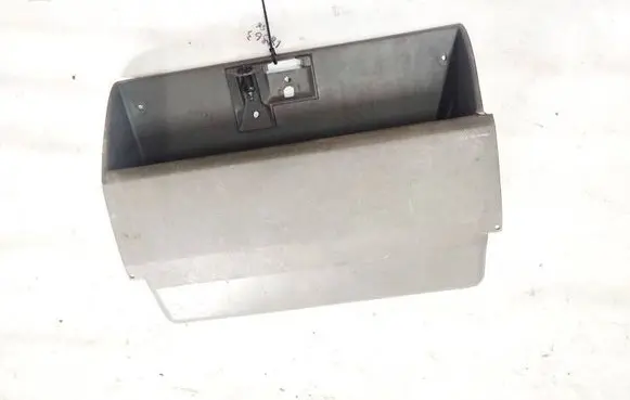 Volkswagen Transporter - Caravelle T4 Glove box 701857095