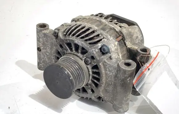 Peugeot 308 SW Generator/alternator V757695680