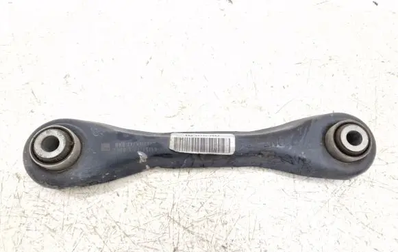 Ford C-MAX II Rear suspension control arm CV615K743 CV615K743BNB