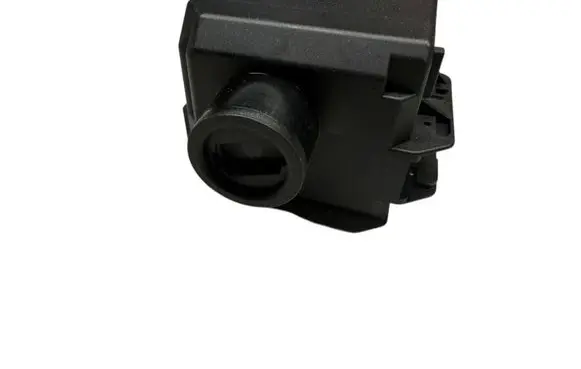 Mercedes-Benz GL X166 Ignition lock A1669055200 1669055200