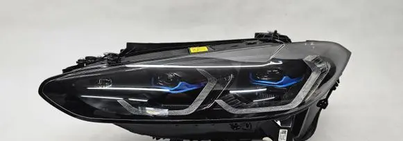 BMW M4 G82 G83 Headlight/headlamp 9505115