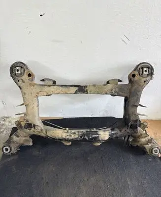 BMW 3 E92 E93 Rear axle beam 