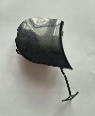 Opel Adam Front tow hook cap/cover 13356474