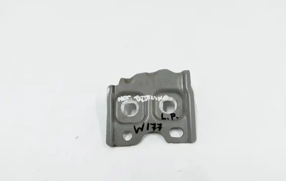 Mercedes-Benz A W177 AMG Fender mounting bracket A1778802100