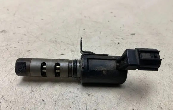 Hyundai i30 Camshaft position sensor 243552B000 6860JJ10