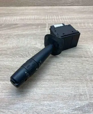 Peugeot 806 Wiper control stalk 96194523ZL
