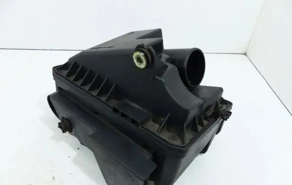 Mazda 323 F Air filter box IMPRK674933