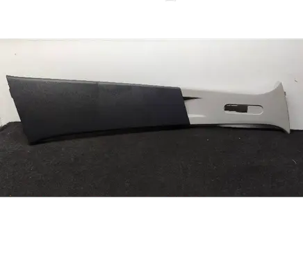 Renault Clio V (B) pillar trim (top) 769151352R