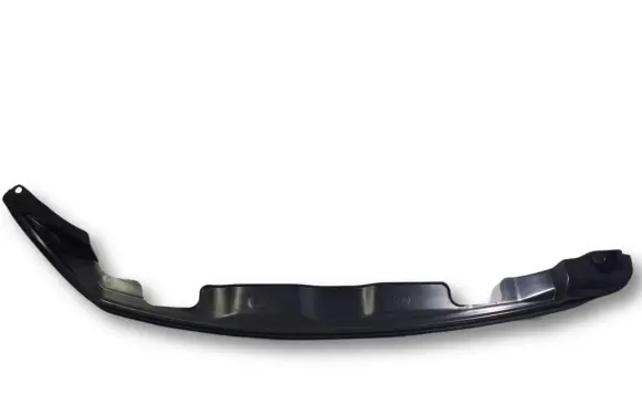 Lexus GS 250 350 300H 450H Front door trim (molding) 6786530060