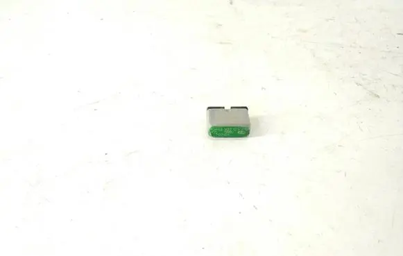 Audi A3 S3 8L Other relay 443937105A