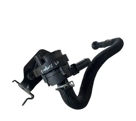 Ford Ecosport Electric auxiliary coolant/water pump DG936H008AA GN1518D473CA 0392023265