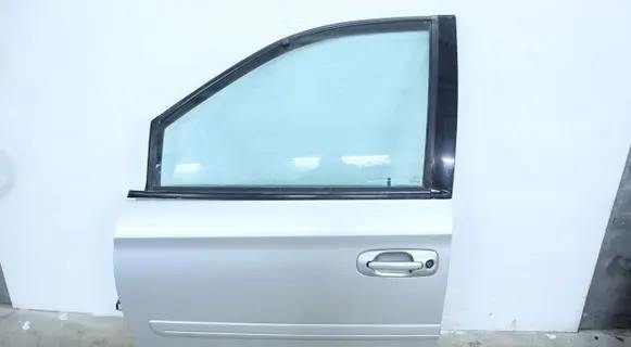 Chrysler Voyager Front door