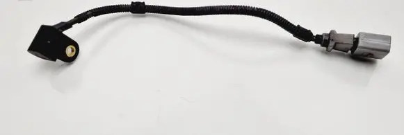 Volkswagen Golf V Camshaft position sensor 03L907601