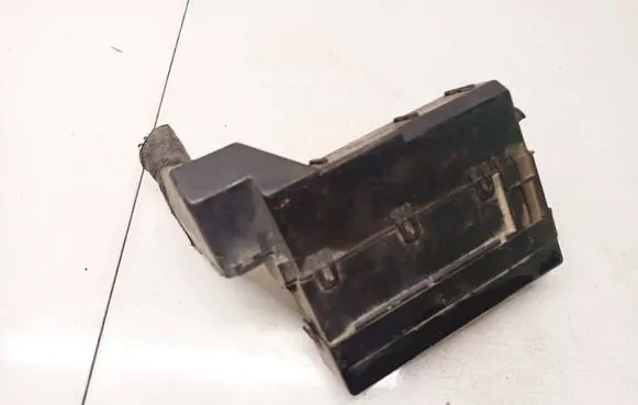 Nissan Primera Fuse box set 24382AU010