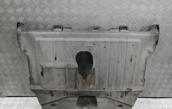 Fiat Tipo Engine splash shield/under tray 00520176060 0A236 25816