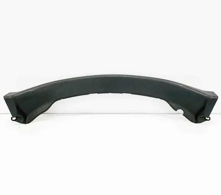 Tesla Model 3 Centre console side trim rear 113281200A