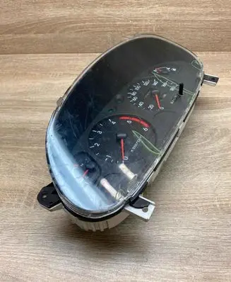 Hyundai H-100 Speedometer (instrument cluster) 940014A200