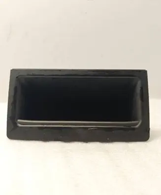 BMW 5 E60 E61 Glove box 7059955