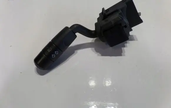 Land Rover Discovery 3 - LR3 Front fender indicator light YRC500KIER