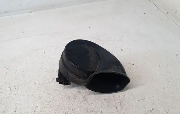 Lexus RX 330 - 350 - 400H Horn signal 000094 MRFL04
