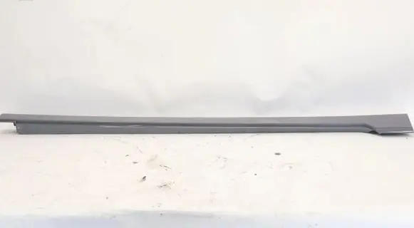 Volkswagen PASSAT B8 Thresholds for All-terrain vehicles 3G0853858F