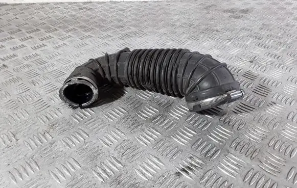 Audi A4 S4 B8 8K Air intake duct part 03G129629