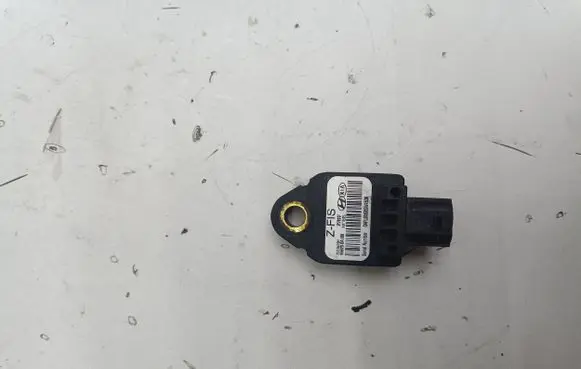 KIA Ceed Airbag deployment crash/impact sensor 959200A100