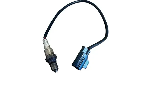 Land Rover Evoque I Lambda probe sensor GJ329D375AB 718283A 0281004608