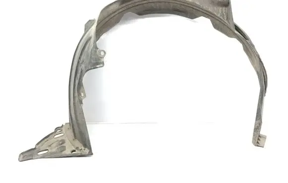 Honda CR-V Front wheel arch liner splash guards 74101-TNYY-G000