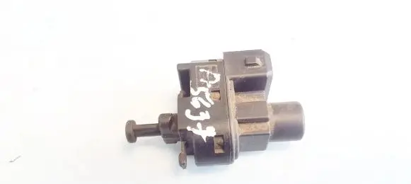 Ford Focus Brake pedal sensor switch 93bb13480bc 93bb-13480-bc