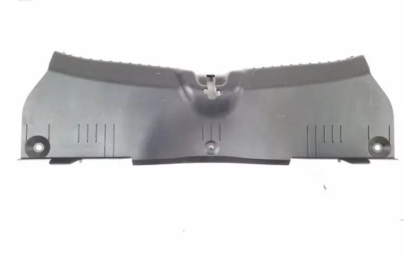 Mercedes-Benz SLK R172 Trunk/boot sill cover protection A1726900041