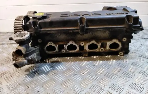 Chrysler Sebring (ST-22 - JR) Engine head 4667086AGB