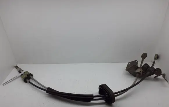 Saab 9-3 Ver2 Gear shift cable linkage 5555811309R