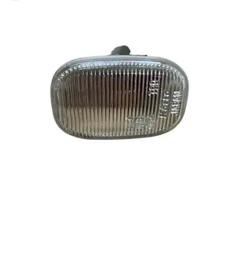 Lexus RX 300 Front fender indicator light
