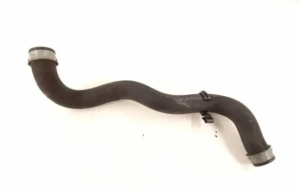 Mercedes-Benz C W204 Engine coolant pipe/hose 2045013182 A2045013182
